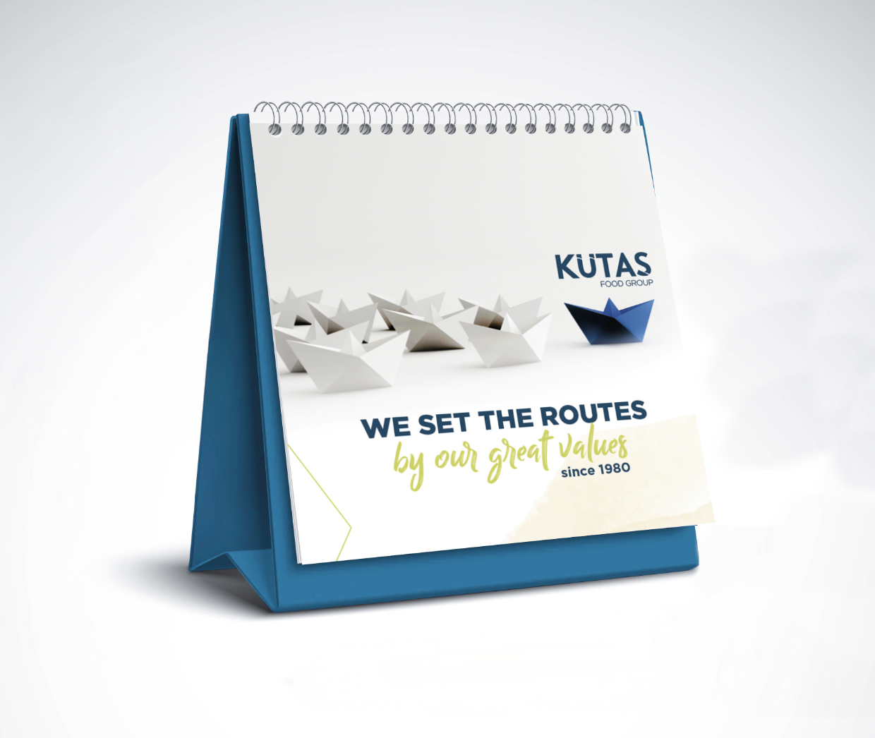 Kütaş  Group 